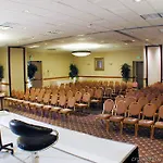 Holiday Inn La Mirada Buena Park By Ihg 