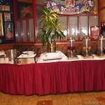 Holiday Inn La Mirada Buena Park By Ihg 