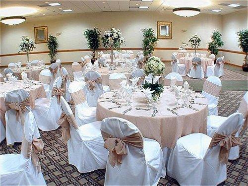 Hotel Buena Park By Ihg