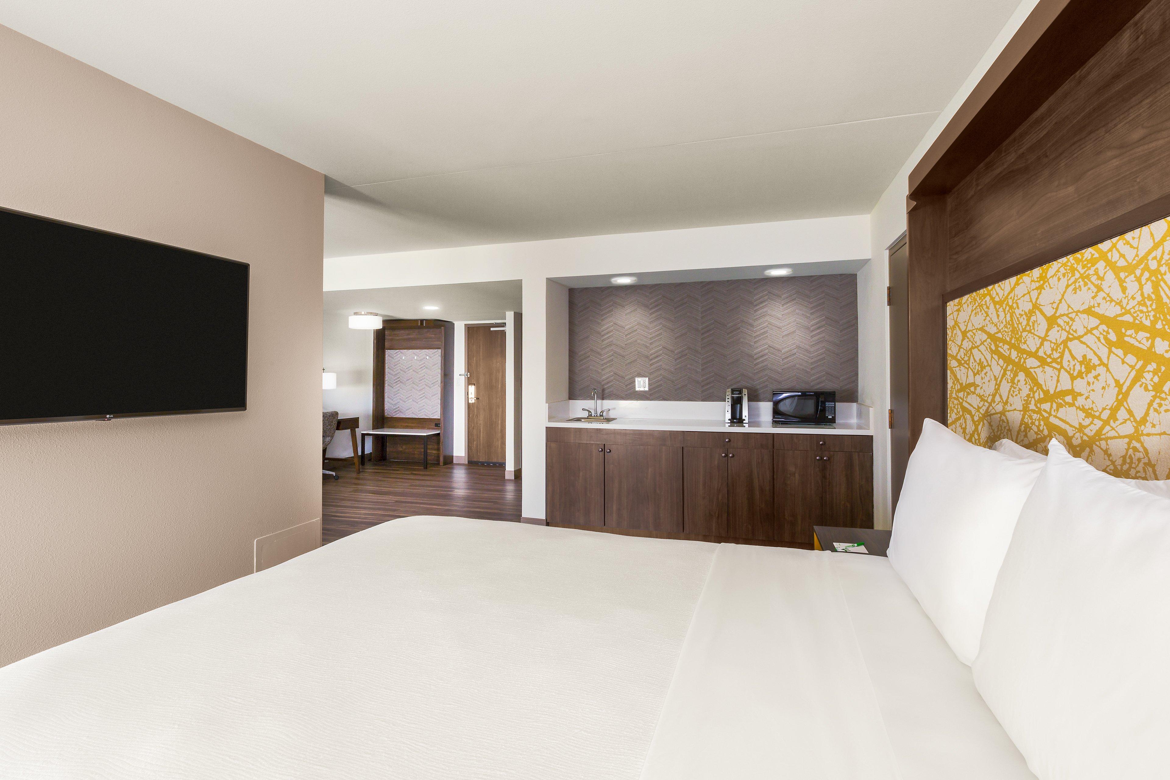 Buena Park By Ihg 3*
