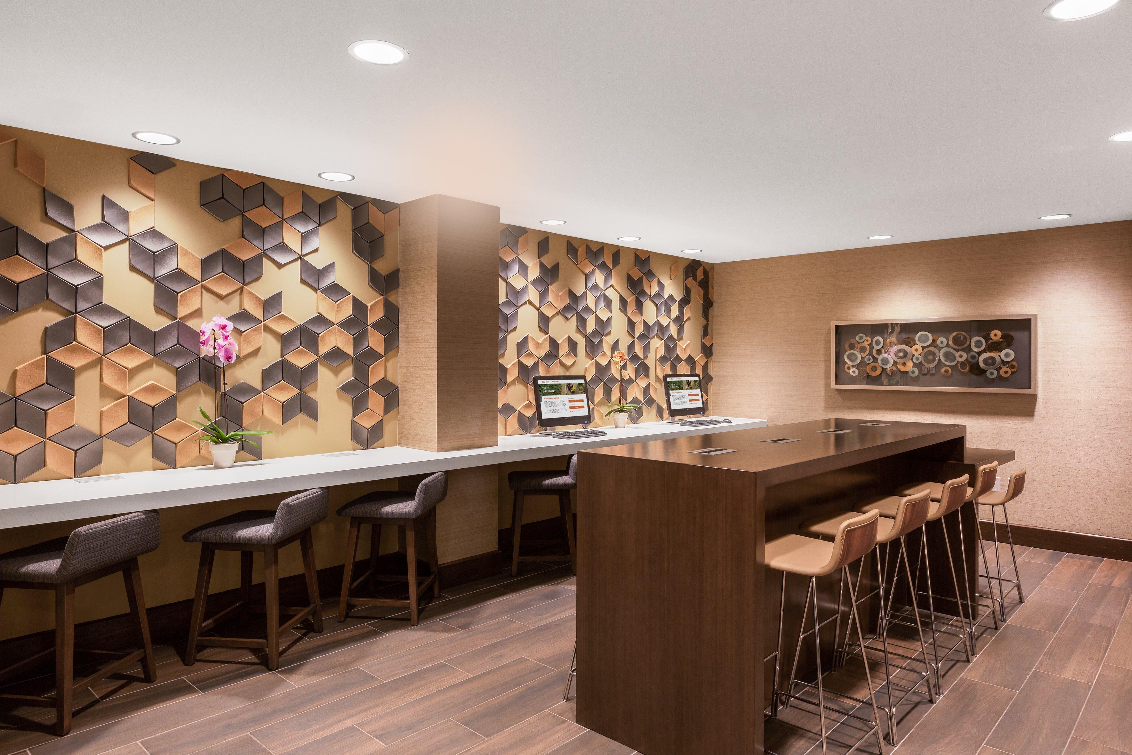 Hotel Buena Park By Ihg