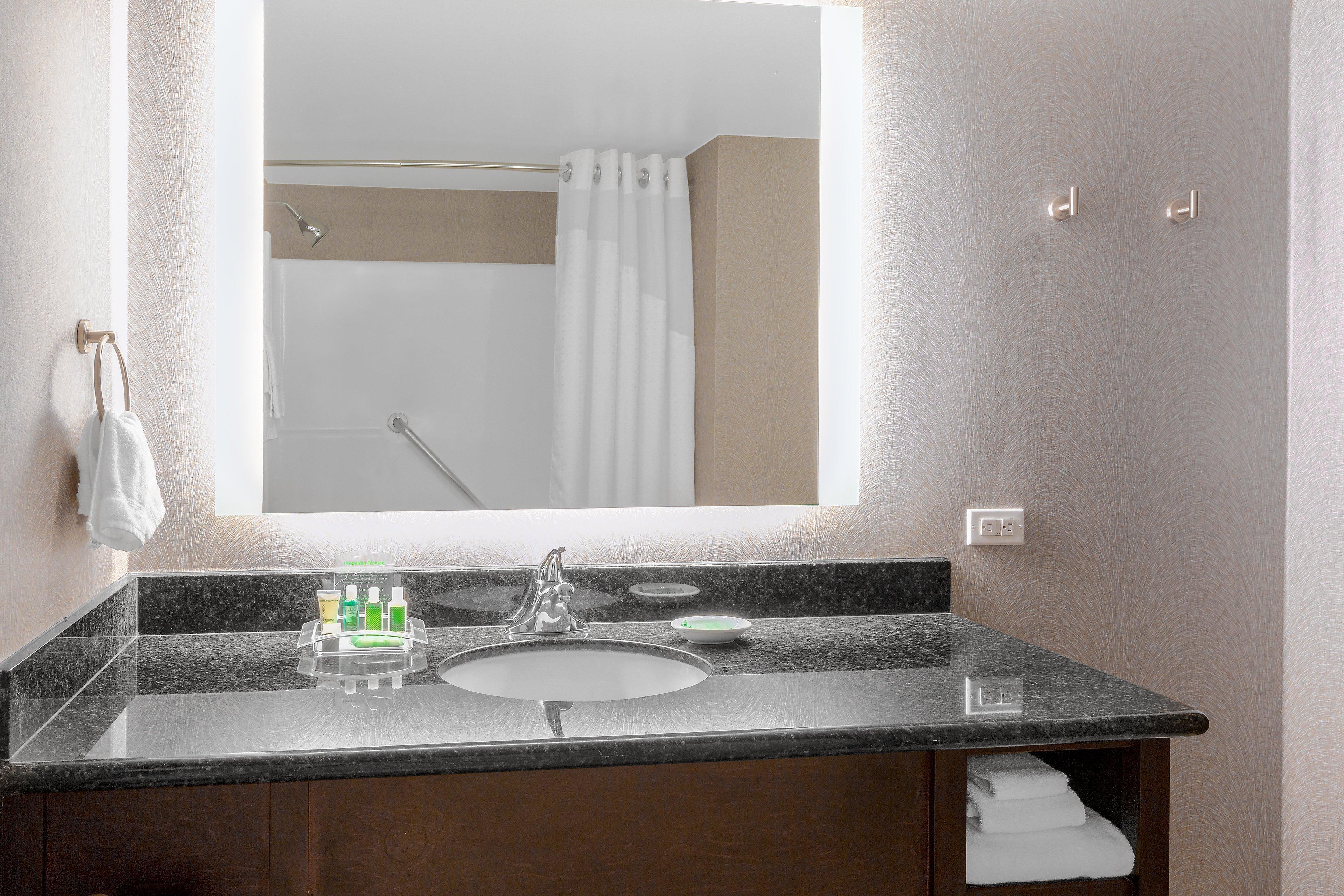 Hotel Buena Park By Ihg