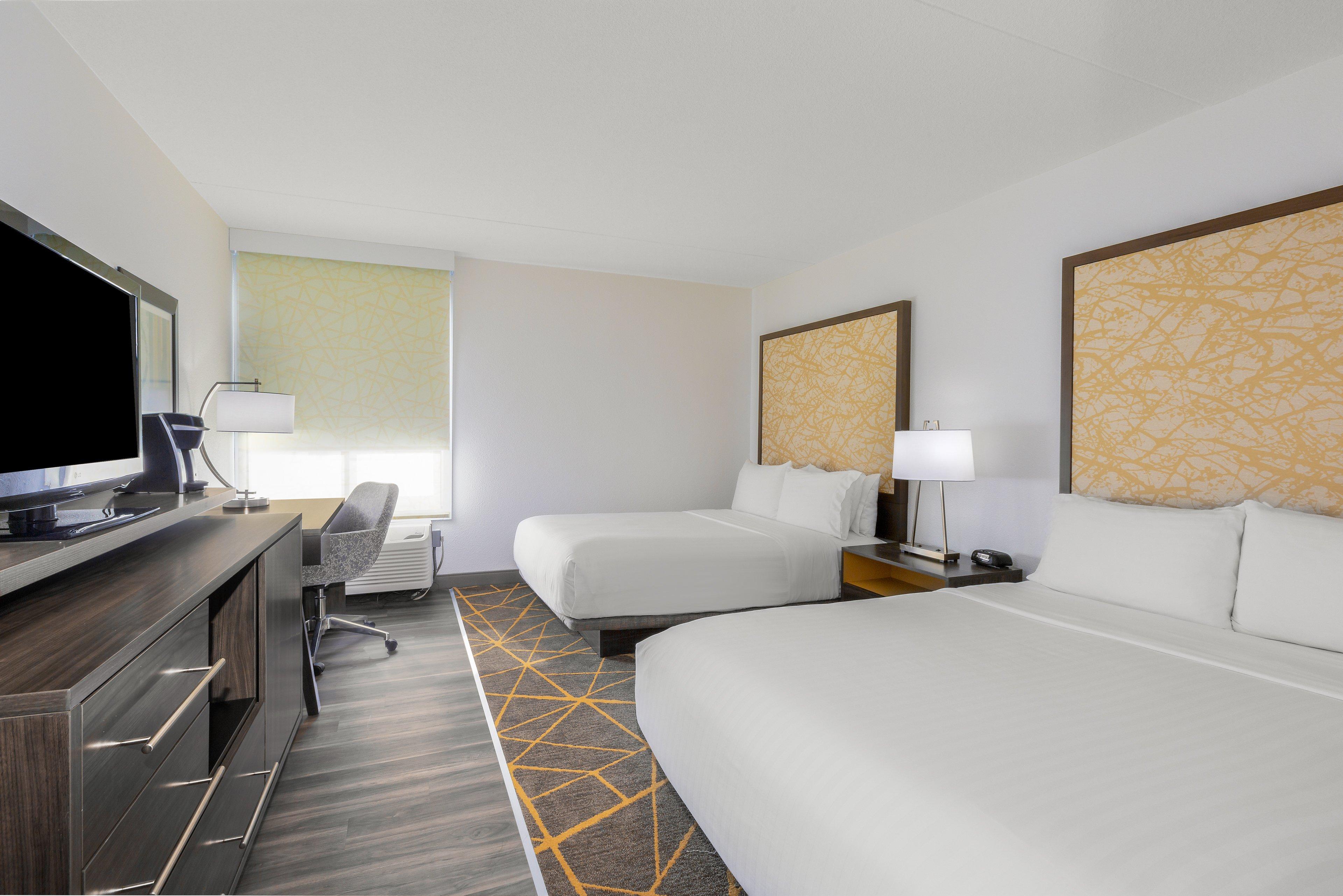 Buena Park By Ihg La Mirada