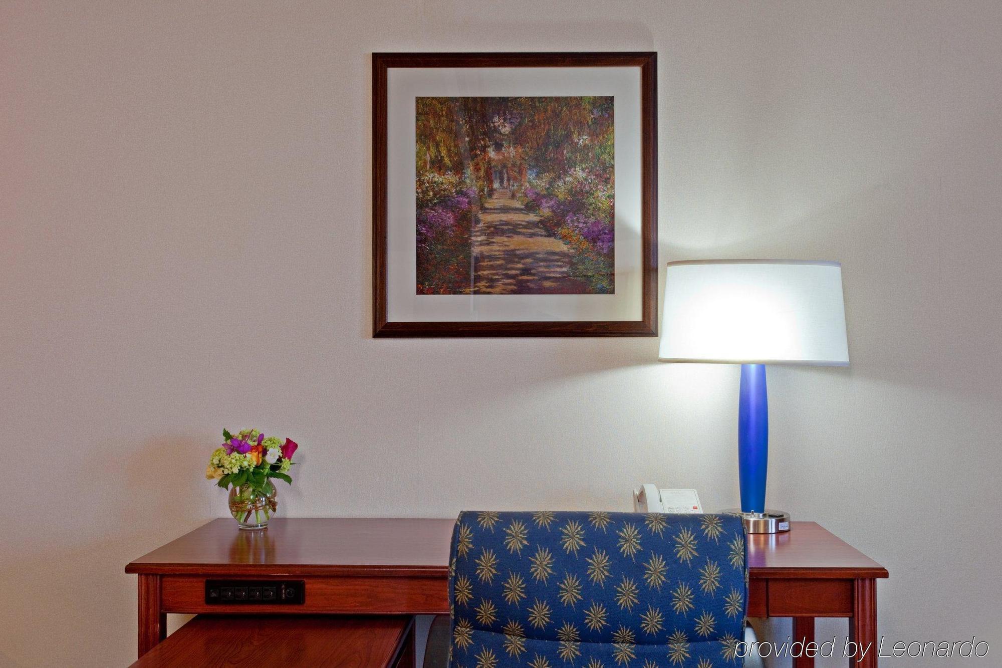 Buena Park By Ihg