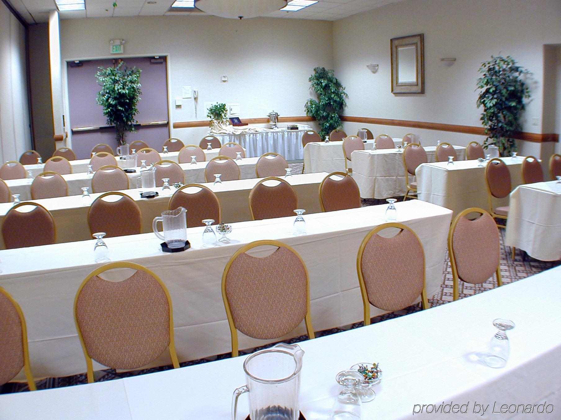 Hotel Buena Park By Ihg