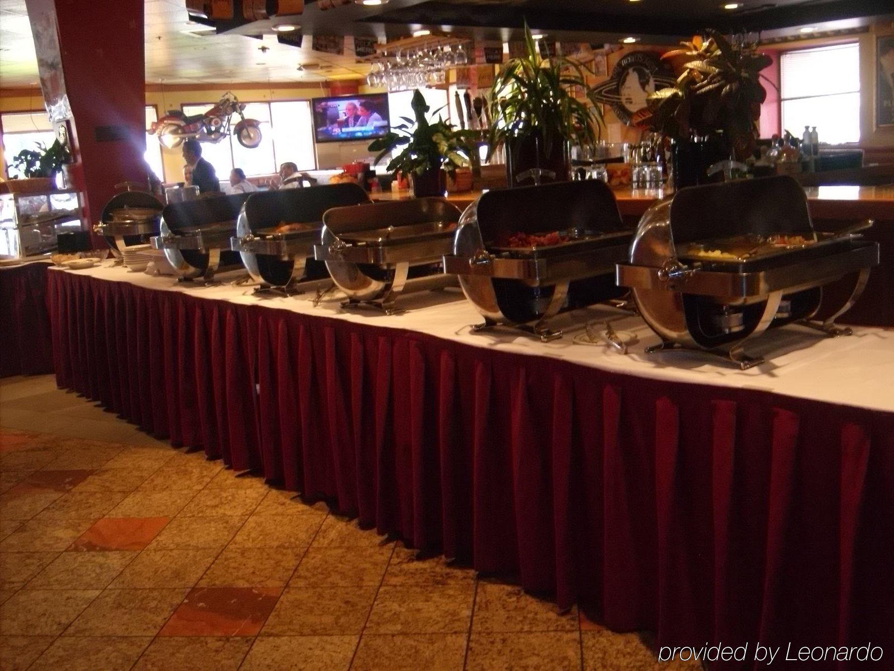 Buena Park By Ihg