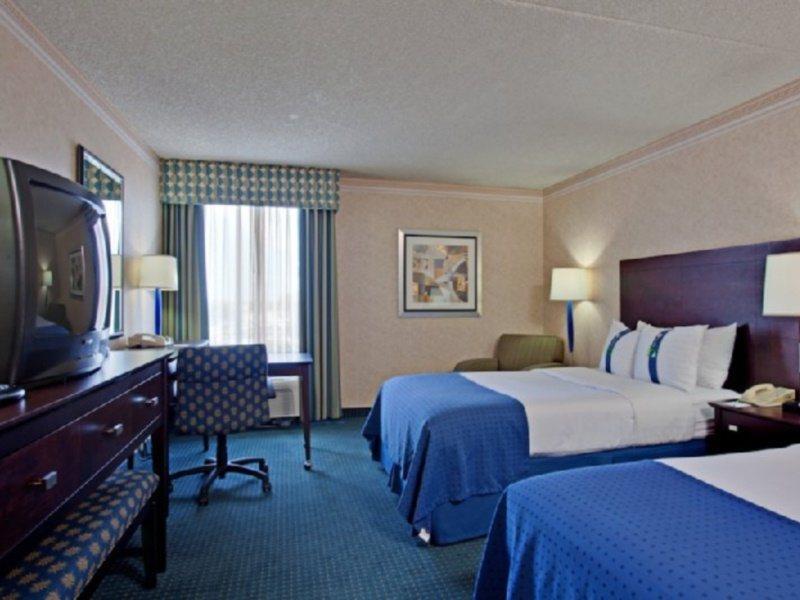 Buena Park By Ihg