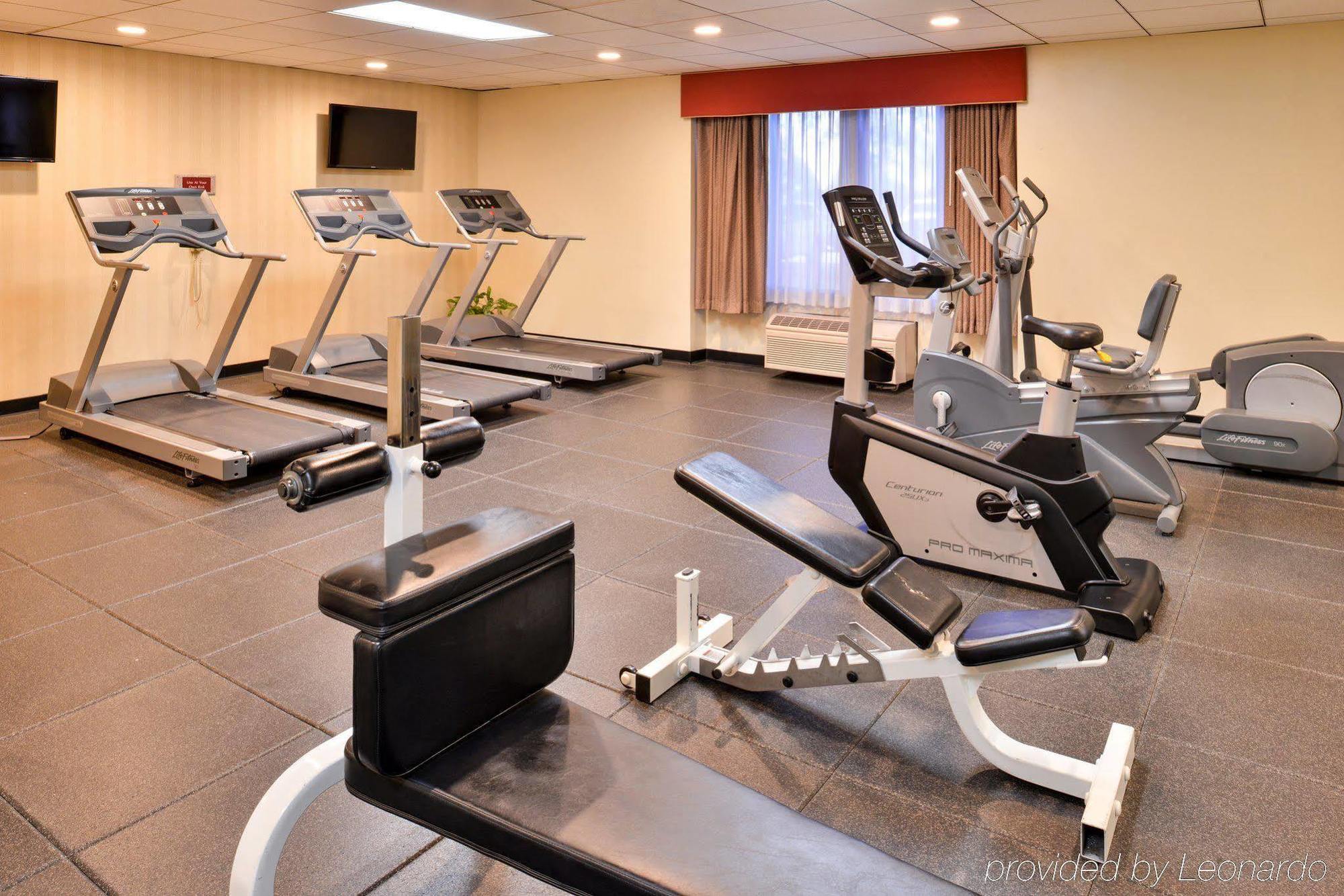 Buena Park By Ihg