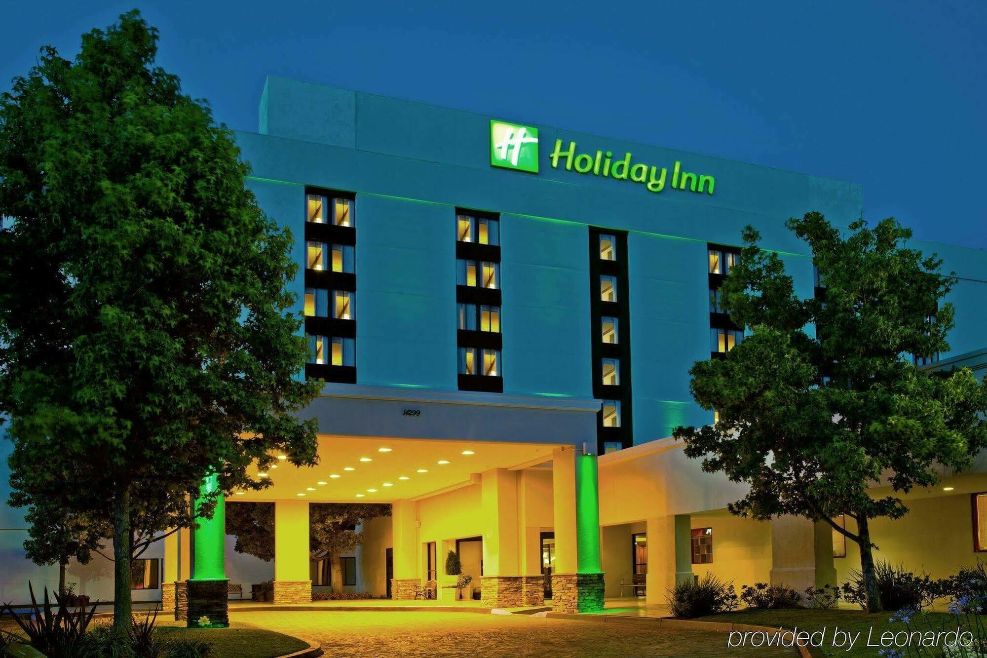 Buena Park By Ihg La Mirada