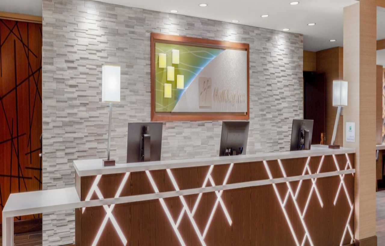 Buena Park By Ihg